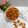 Cooksnap dari asih wijayanti untuk resep Kerupuk Ganepo aka Anyang Ubi