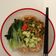 Cooksnap dari Boggey untuk resep Mie ayam rumahan