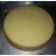 Cooksnap dari Dapur ELVA untuk resep Sponge Cake Putih telur + telur utuh (edisi sisa putih telur) lembuut