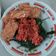 Cooksnap dari Mirna Wijayati untuk resep Plecing Kangkung Pedas