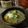 El cooksnap de Mario Bahamonde 🏍️ cuando hizo Lentejas con arroz.