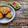 Cooksnap dari Novie Vie untuk resep Omelet Tahu