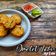 Cooksnap dari Novie Vie untuk resep Omelet Tahu