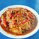Cooksnap dari Dapoer_Makjust untuk resep Telur Ceplok Asam Manis