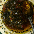Cooksnap dari shinta untuk resep Sambal Ijo