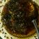 Cooksnap dari shinta untuk resep Sambal Ijo