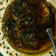 Cooksnap dari shinta untuk resep Sambal Ijo