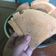 Cooksnap dari Sarah Azz untuk resep Crepes Crispy Simple