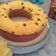 Cooksnap dari Friska Revany untuk resep Cake tape keju enaak