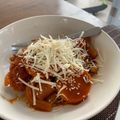 Cooksnap dari Astiti Nm untuk resep Topokki/tteokbokki simple no ribet