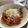 Cooksnap dari Astiti Nm untuk resep Topokki/tteokbokki simple no ribet