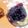 heather.tumey's cooksnap of when they made Pancake Top Blueberry Compote.