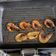 Cooksnap dari MARIA ATRINA untuk resep Udang Bakar Madu