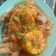 Cooksnap dari Laila Rahmalillah untuk resep Ceker Saus Padang