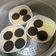 Cooksnap dari Abdur Rahman untuk resep Puding roti tawar oreo kukus
