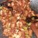 Cooksnap dari Dantri untuk resep Sambal goreng kentang petai udang