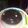 Cooksnap dari Sk untuk resep Puding susu oreo