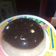 Cooksnap dari Sk untuk resep Puding susu oreo