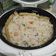 Cooksnap dari yanti zehaz untuk resep Nasi Hainam Ricecooker NaTha