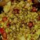 Kashmira Jaha का कुकस्नैप जब उन्होंने मूंग दाल स्प्राउटस झाल मुरी (Moong dal sprouts jhal muri recipe in hindi) बनाया था।