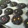Cooksnap dari Ratih Yulita@gmail.com untuk resep GOODTIME. Cookies Ala MJ