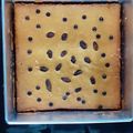 Cooksnap dari Ni Luh Kurniy untuk resep Cake Pepaya