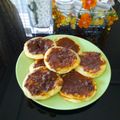 Cooksnap dari Minie Nora(MNKitchen) untuk resep Pancake sederhana dan lembut