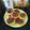 Cooksnap dari Minie Nora(MNKitchen) untuk resep Pancake sederhana dan lembut