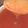 El cooksnap de Noelys Beth cuando hizo Ketchup casero.