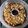 Cooksnap dari Jeanniefer Wangsawibawa untuk resep Puding coklat toping almond