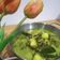 Cooksnap dari triana untuk resep Gulai Pakis Udang Khas Minang