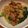 Christie's cooksnap of when they made Chinese Stir Fry.