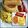Cooksnap dari Leony Agmanda untuk resep AMERICAN BREAKFAST