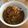 El cooksnap de Marieta cuando hizo Lentejas con Pollo 🍗y Champiñones 🍄.