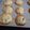 Cooksnap dari Sagita Jeemar untuk resep Choco Chips Cookies Renyah (#pr_olahan coklat)