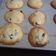 Cooksnap dari Sagita Jeemar untuk resep Choco Chips Cookies Renyah (#pr_olahan coklat)