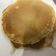 El cooksnap de Analia Stephanny Pereira cuando hizo Pancakes fáciles y rápidos.