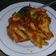 Cooksnap dari Diana An Anafi untuk resep Ceker Setan Mercon