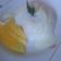 Cooksnap dari arbell untuk resep Mango Sticky Rice Magic Com