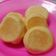 Cooksnap dari Ning untuk resep Roti Teflon Tanpa Ulen, Tanpa Oven, Takaran Sendok & Anti Ribet