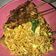 Cooksnap dari Aulya Uyun Assalina untuk resep Mie Tek-Tek Kuah