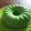 Cooksnap dari Sitty Natanegara untuk resep ★ Bolu Pandan tepung BERAS ★