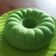 Cooksnap dari Sitty Natanegara untuk resep ★ Bolu Pandan tepung BERAS ★