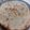 Saira Abdullah's cooksnap of when they made Tawa Naan.