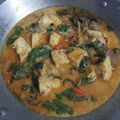 Cooksnap dari Fitria Setya Megawati untuk resep Kothokan Iwak Pe