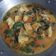 Cooksnap dari Fitria Setya Megawati untuk resep Kothokan Iwak Pe
