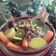 Cooksnap dari Erniyus untuk resep Sop Kambing Bening Istimewa