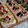 Cooksnap dari Ella Doank untuk resep Cake Potong (Sponge Cake)