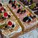 Cooksnap dari Ella Doank untuk resep Cake Potong (Sponge Cake)