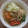 Cooksnap dari Uliel.aja untuk resep Soto Daging Sapi